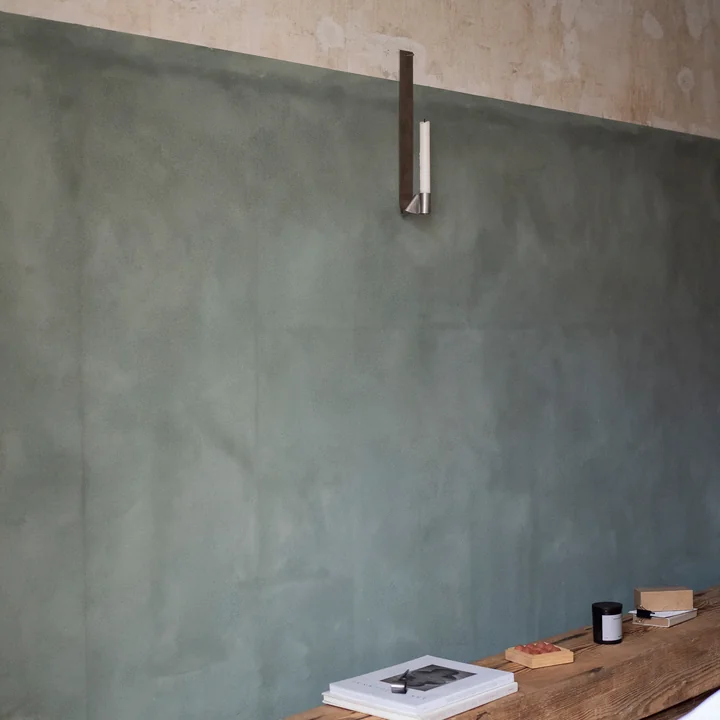 Ornament Kandelaars van Frama