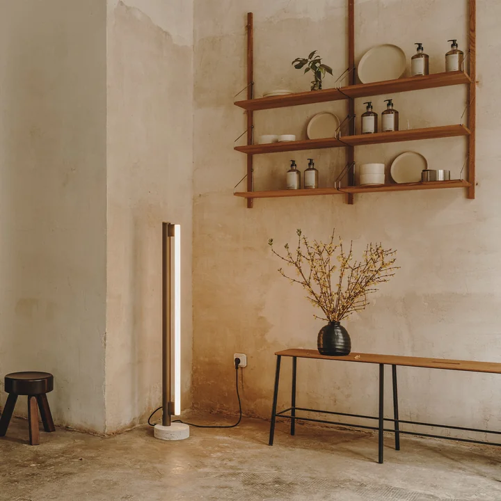 De Adam Bank van Frama