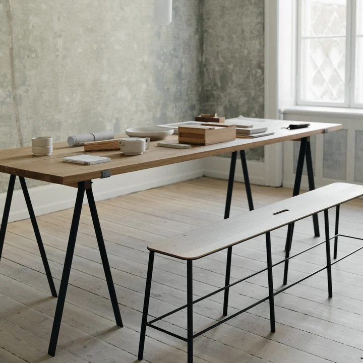 De Adam Bank van Farma