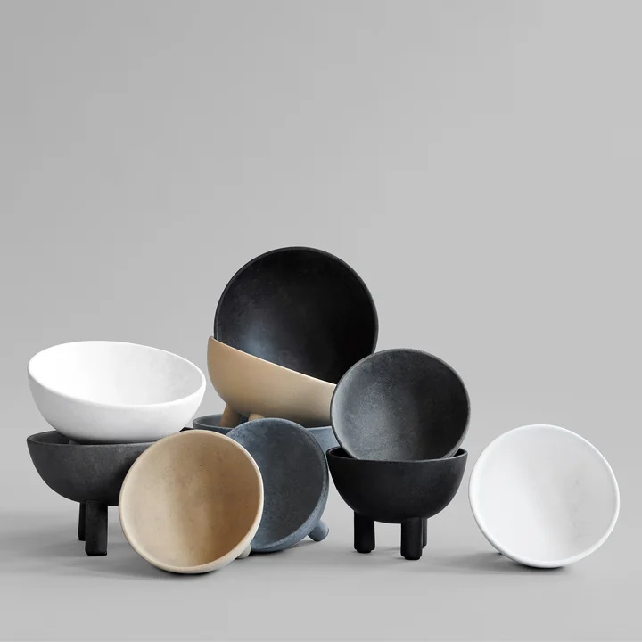 Duck Kommen van 101 Copenhagen