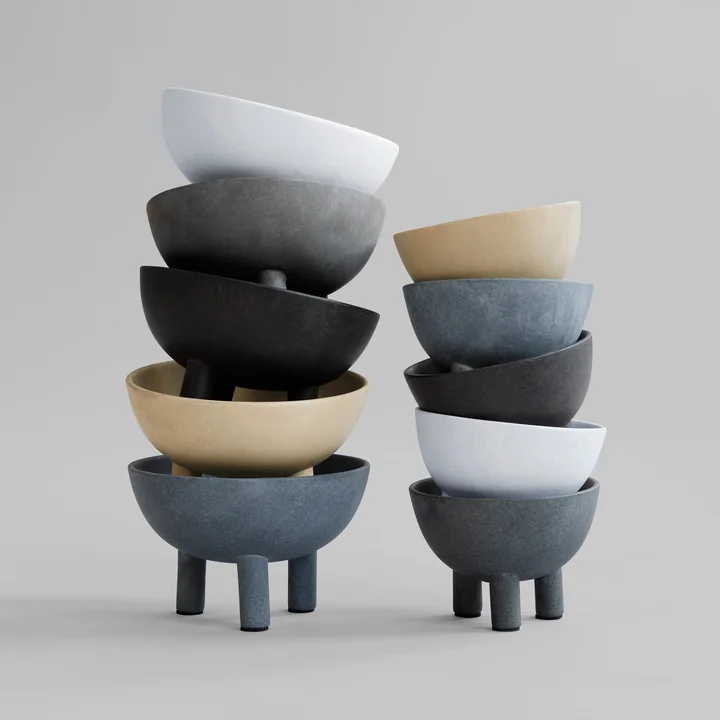 Duck Kommen van 101 Copenhagen