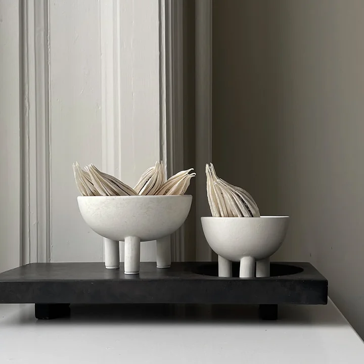 Duck Kommen van 101 Copenhagen