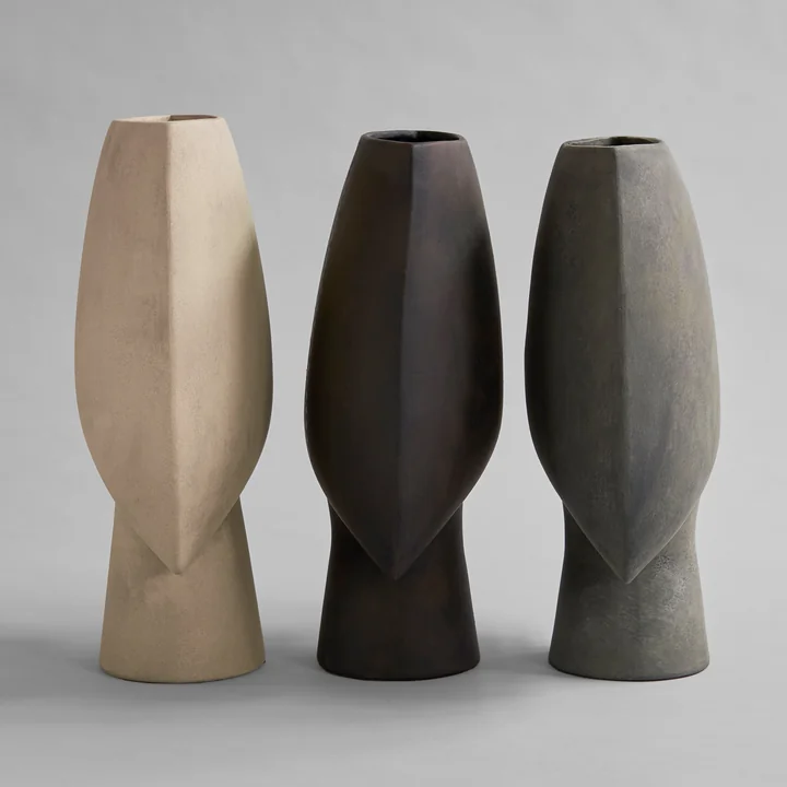 Sphere Vaas Square large van 101 Copenhagen