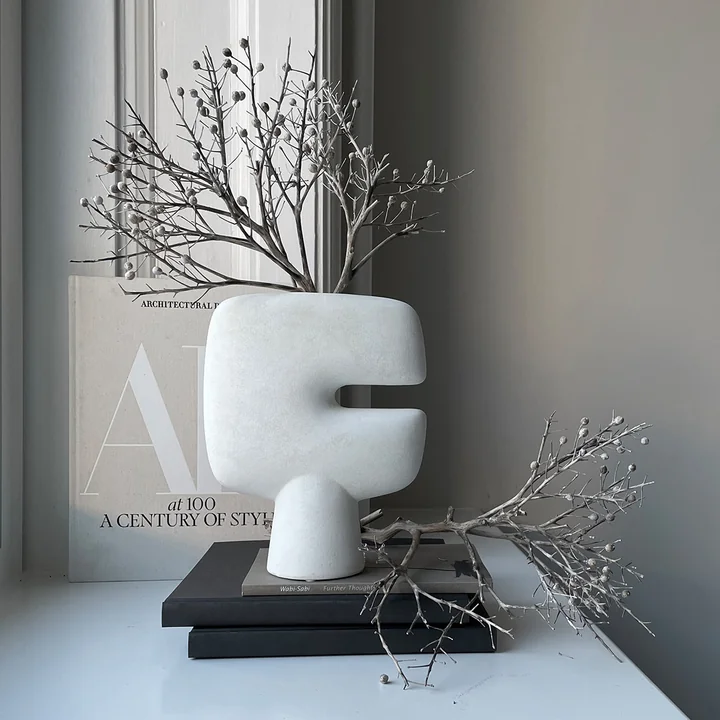 Tribal Vazen van 101 Copenhagen