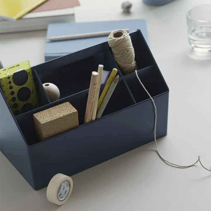 De Sketch Toolbox van Muuto