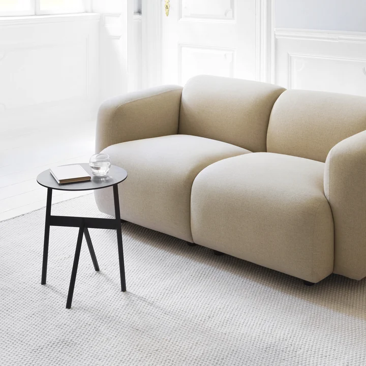 Stock Tabel van Normann Copenhagen