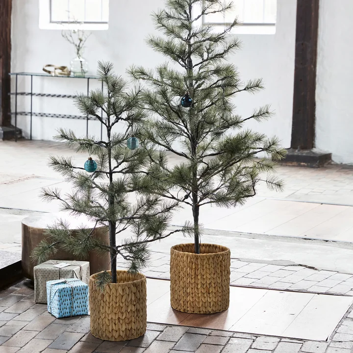 Lolli Kerstboombal van House Doctor