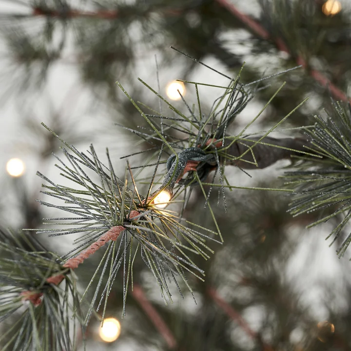 Pin Kerstboom van House Doctor