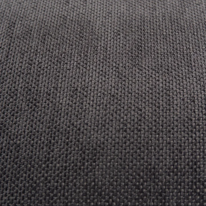 Het Kvinde materiaal van Nuuck