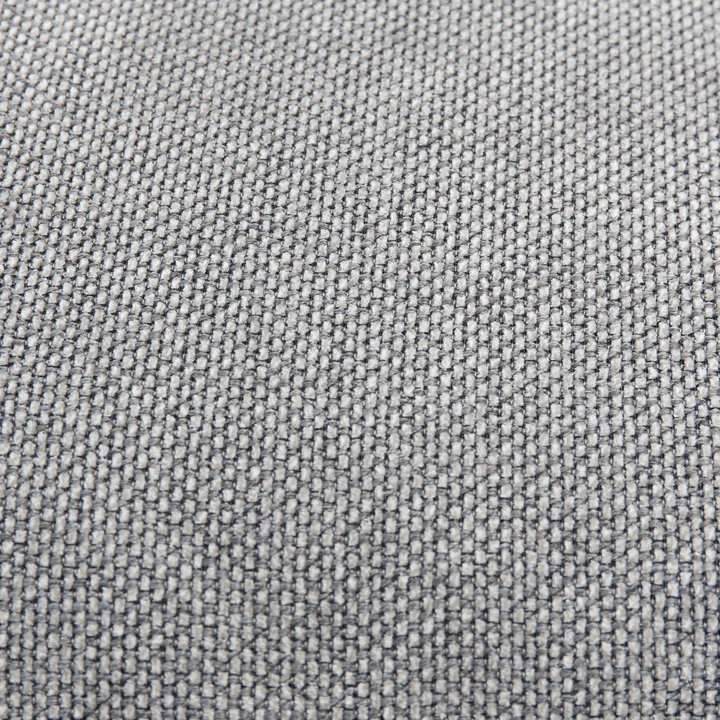 Het Kvinde materiaal van Nuuck