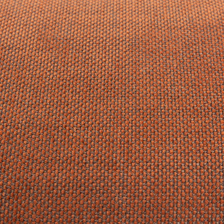 Het Kvinde materiaal van Nuuck