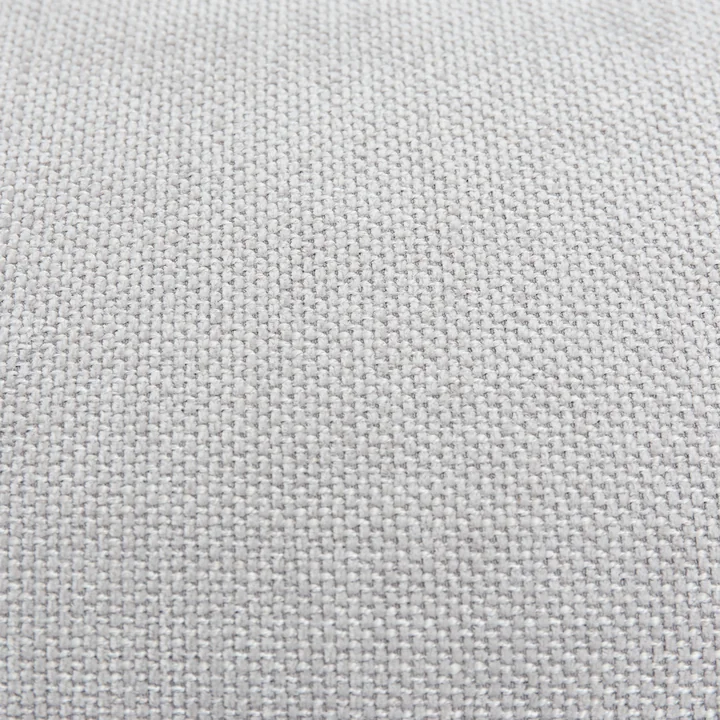 Het Kvinde materiaal van Nuuck