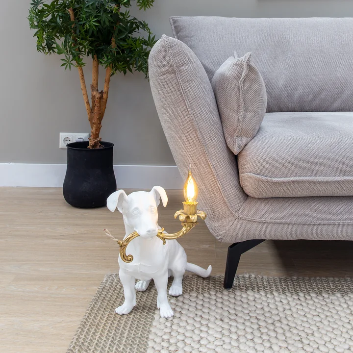 Kvinde Kruk, fauteuil, bank van Nuuck