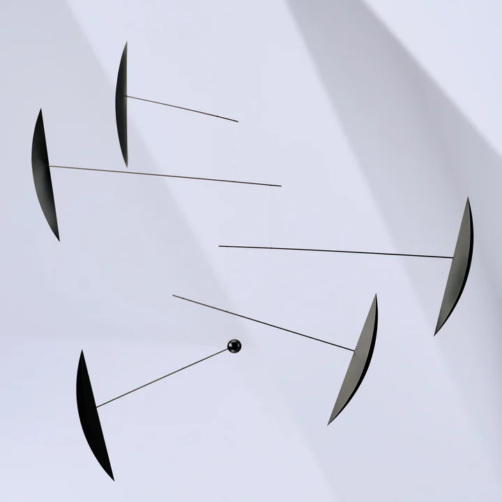 Tango Mobiel van Flensted Mobiles