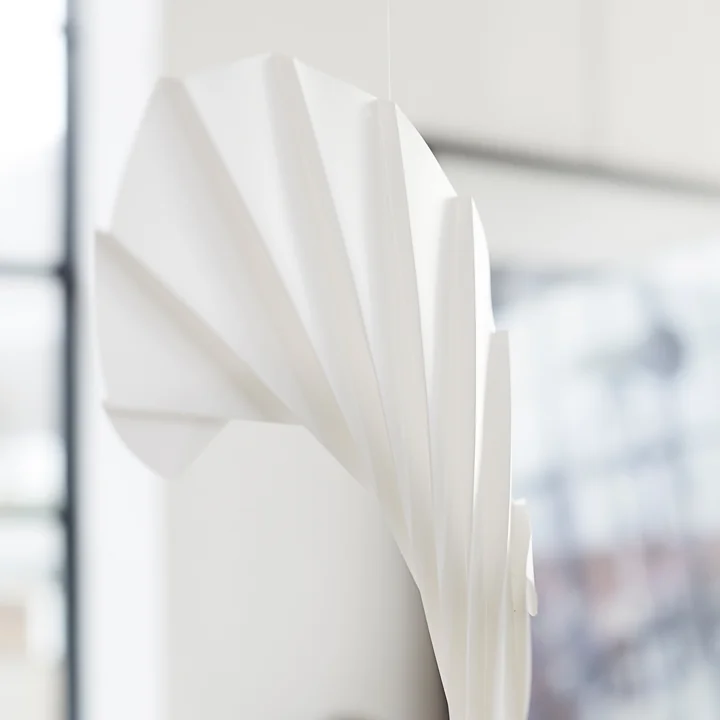 Waves 5 Mobiel van Flensted Mobiles