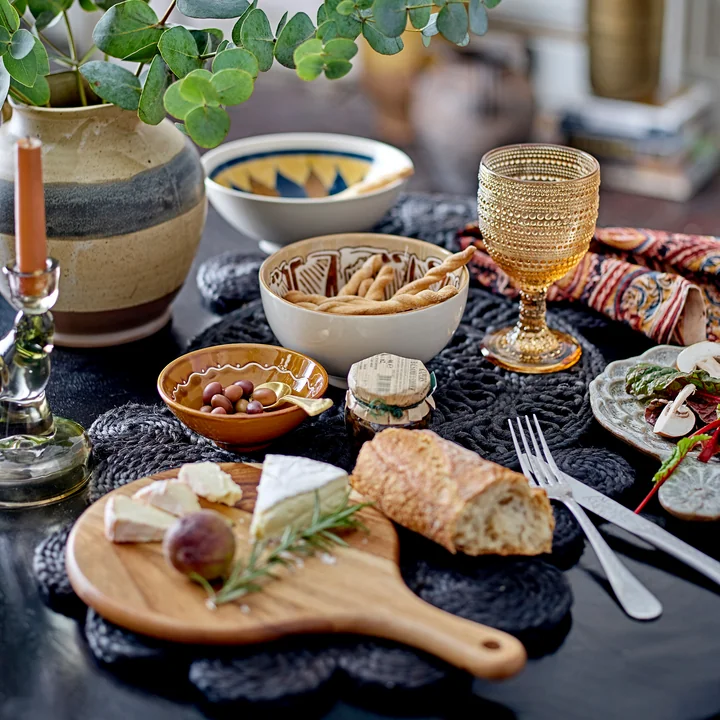 Heikki Kom van Bloomingville