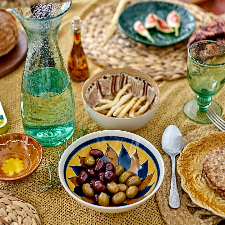 Heikki Kom van Bloomingville