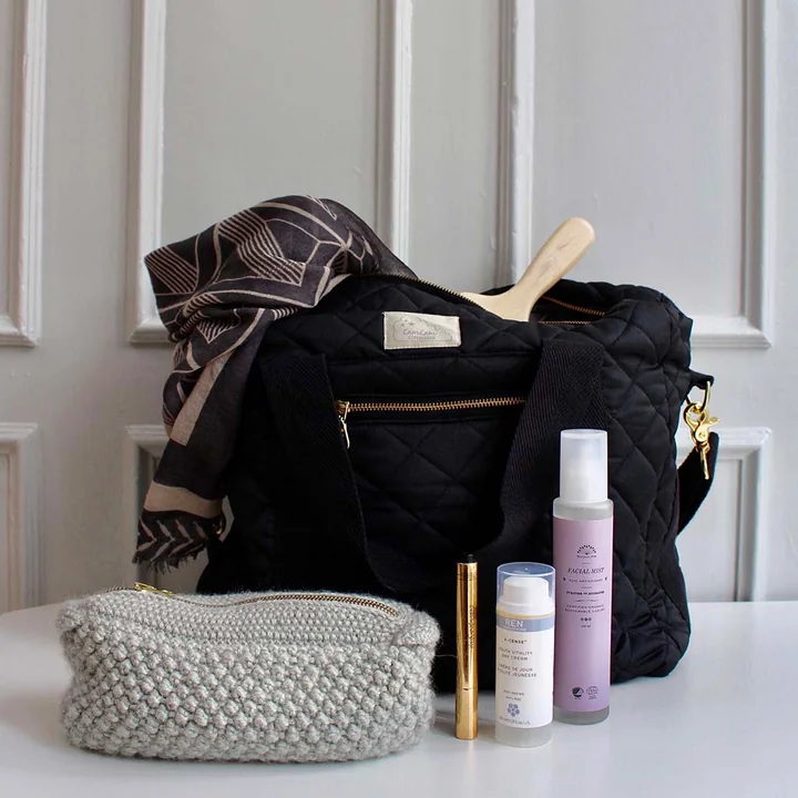 Luiertas van Cam Cam Copenhagen