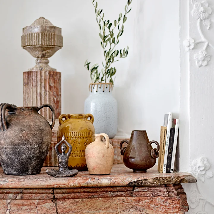 Janel Vaas van Bloomingville