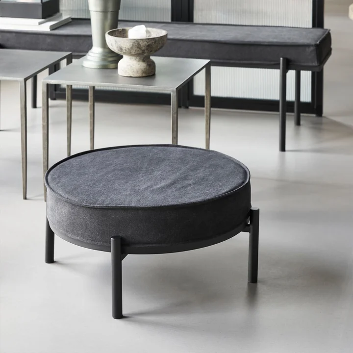 Coton Krukje van House Doctor