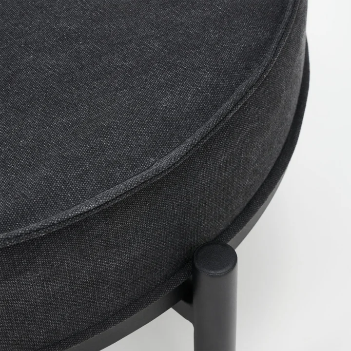 Coton Krukje van House Doctor