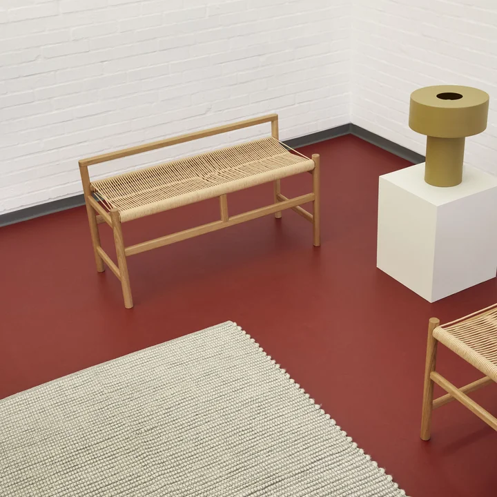 Heritage Bank van Hübsch Interior