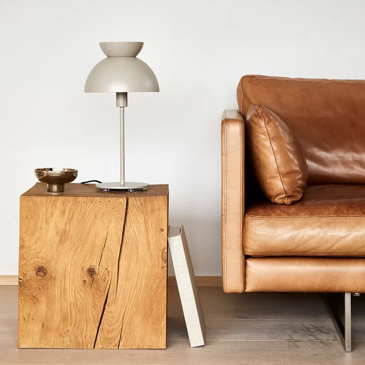 Butterfly Tafellamp van Frandsen