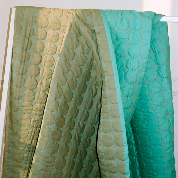 Mega Dot Sprei van HAY