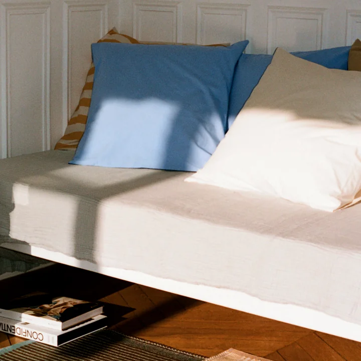 Duo Kussensloop van HAY