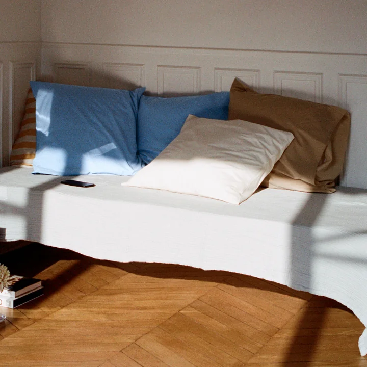 Duo Kussensloop van HAY