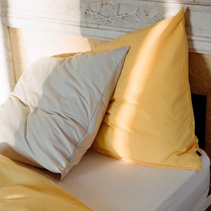 Duo Kussensloop van HAY