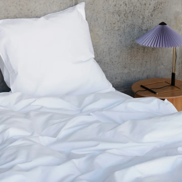 Duo Beddengoed van het label HAY