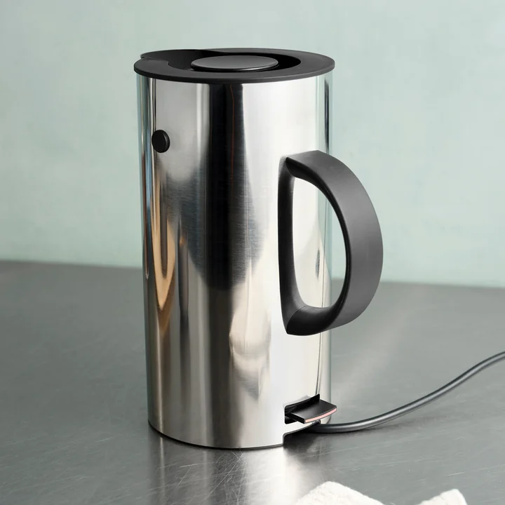 EM 77 1. Waterkoker 5 l vanaf Stelton