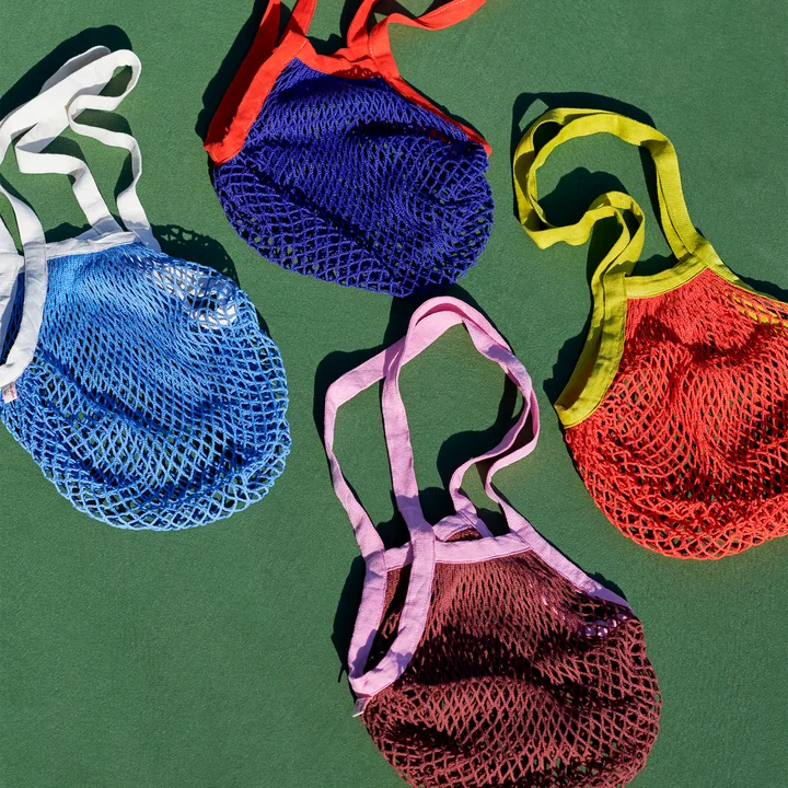 Sobremesa Draagtassen van HAY