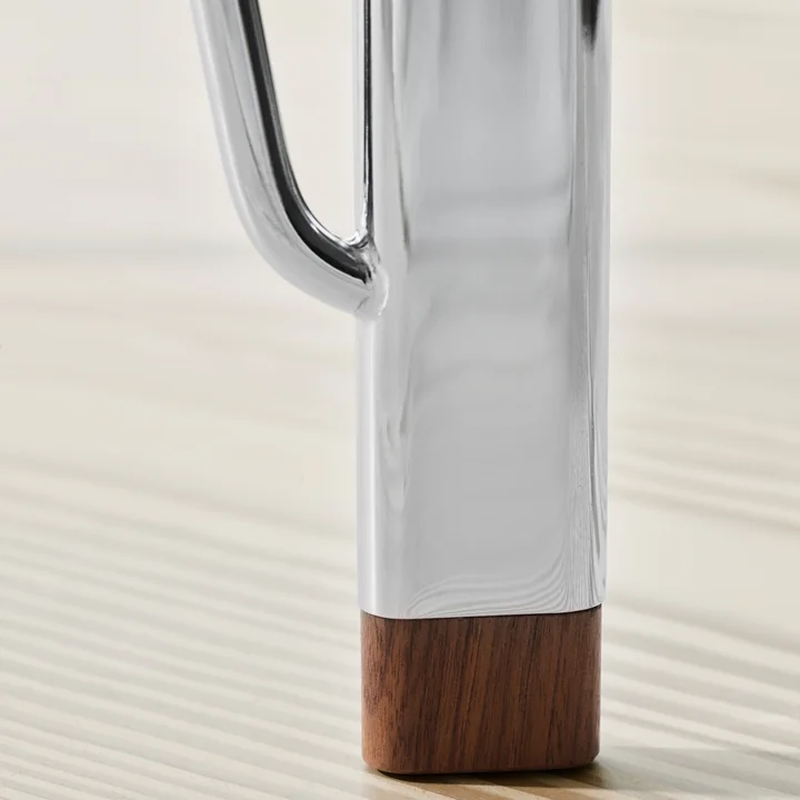 FH3605 ™ Bureau van Fritz Hansen