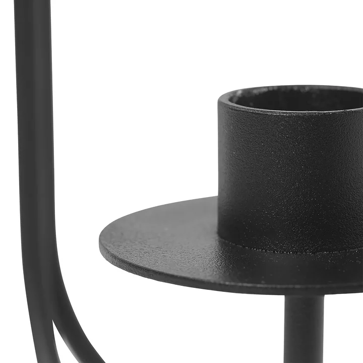 Sway Kandelaar van Ferm Living