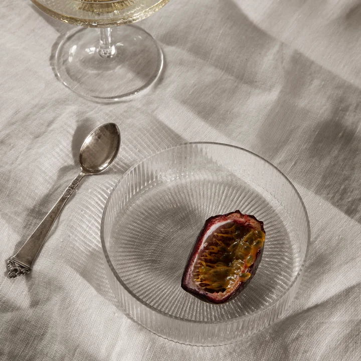 Ripple Kom van Ferm Living