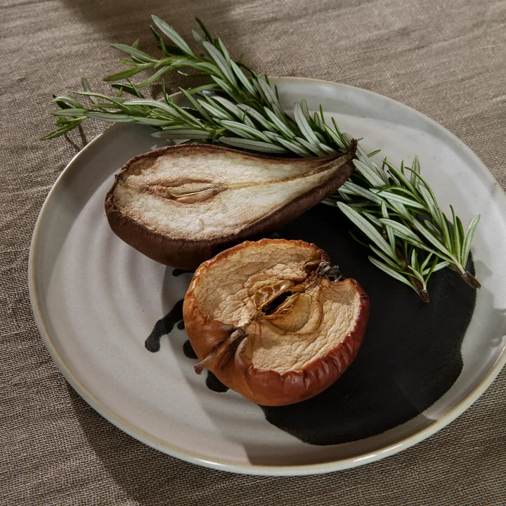 Omhu Dienblad van Ferm Living