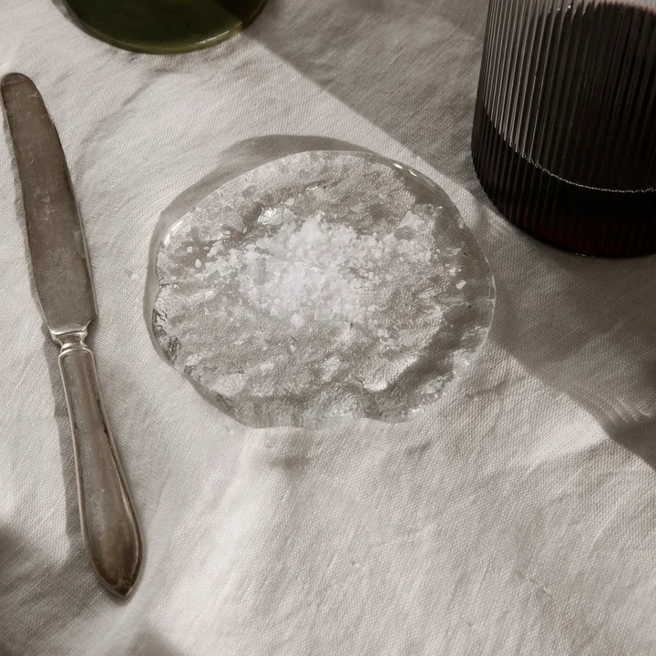 Momento Glasplaat van Ferm Living