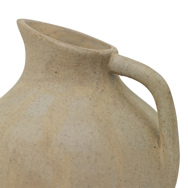 Keramische adventsgeschenken van Ferm Living