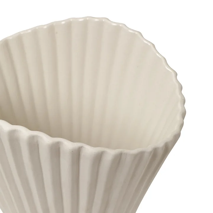 Fountain Vaas van Ferm Living