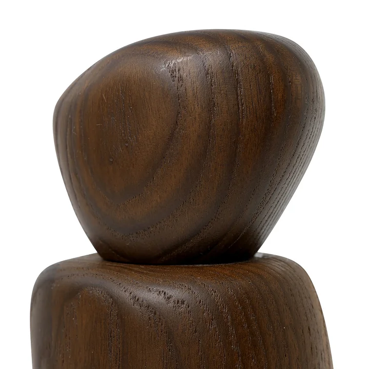 Pebble Kruidenmolen van Ferm Living