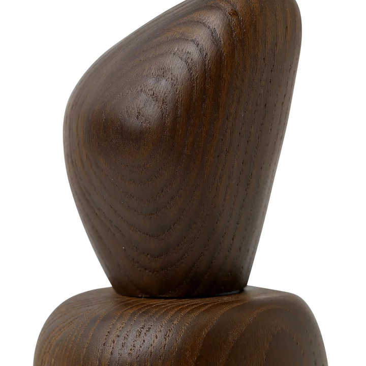 Cairn Kruidenmolen van Ferm Living