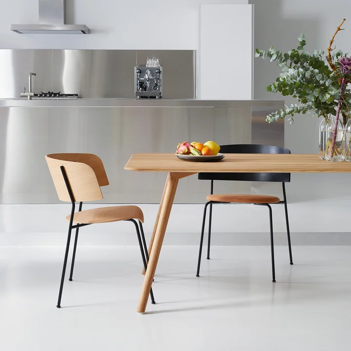 OUT Objekte unserer Tage - tafel Meyer