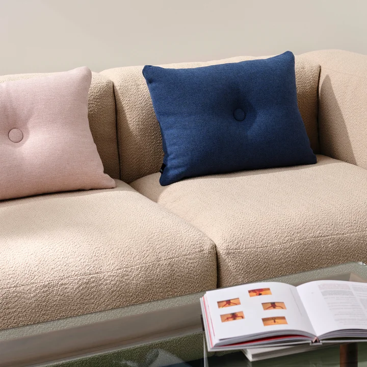 Het Dot kussen Mode van HAY