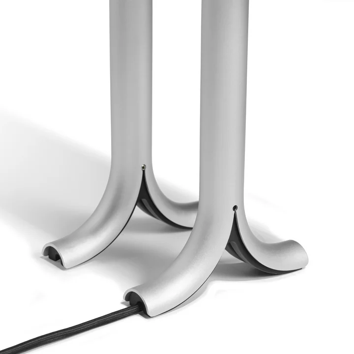 Anagram Tafellamp van HAY