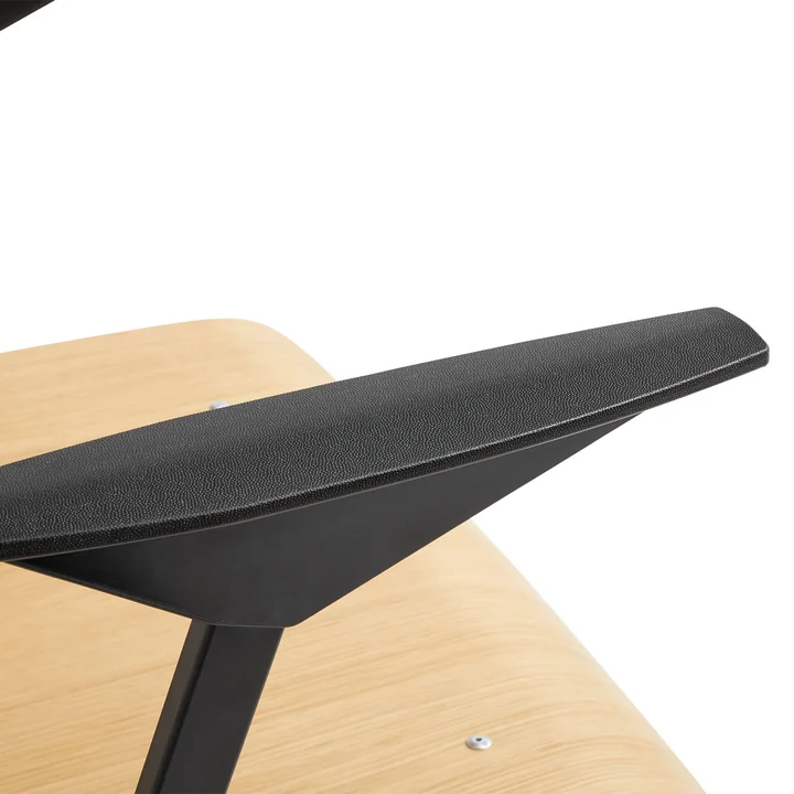 Result Fauteuil van HAY