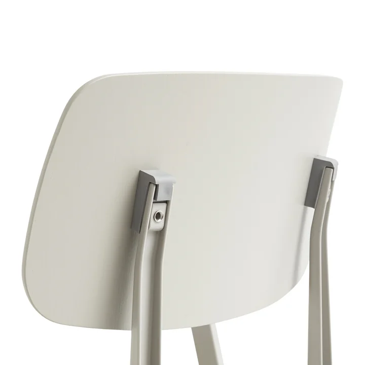 Result Fauteuil van HAY