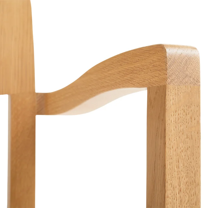 Pastis Fauteuil van HAY