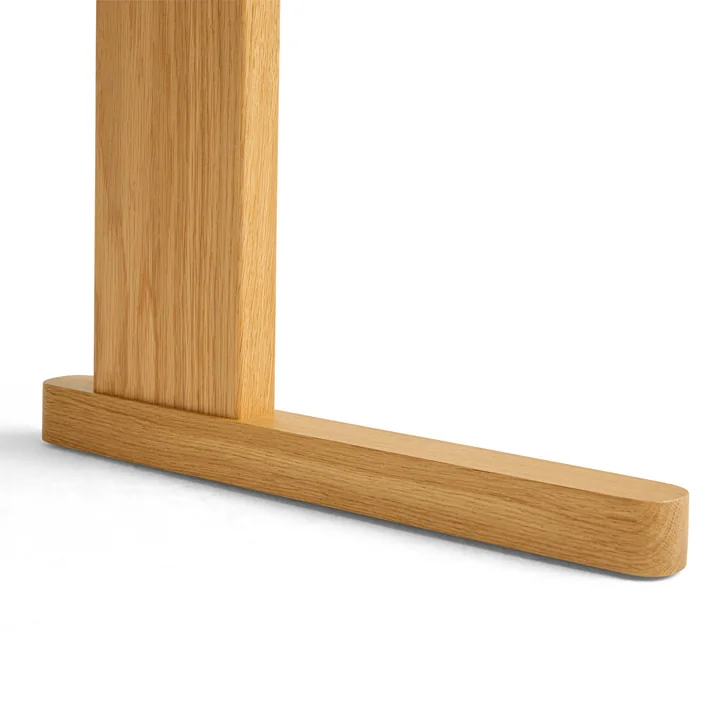 Passerelle Bureau van HAY